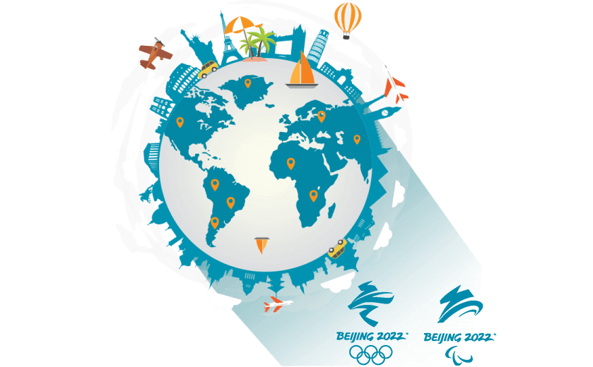 代理央视影音的回国vpn - ROUTECN